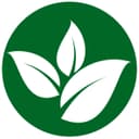 HOD Bags Logo