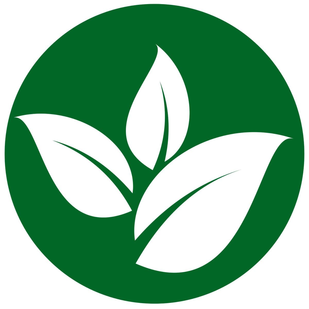 Wisithuru Pela Logo