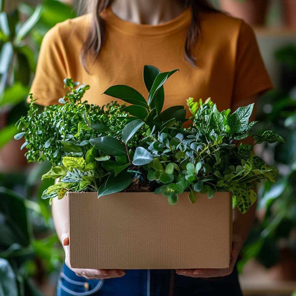 Offices සහ Projects සඳහා Bulk Orders